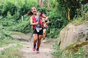 BIB: 
                            <button type="button" onclick="openModal(25216963)" class="btn btn-primary btn-sm float-right btn-popup" data-toggle="modal" data-target=".modal-high-quality">
                        <i class="fas fa-shopping-cart"></i> Add to Cart
                    </button>
                                            <button type="button" onclick="isThisMe(25216963, true)" class="btn btn-success btn-sm float-right btn-popup btn-isme hidden" data-toggle="tooltip" data-placement="bottom" title="นี่คือรูปของคุณใช่ไหม คลิกที่นี่เพื่อเอาเข้าอัลบั้ม">
                        <i class="fas fa-plus"></i> Add to album
                    </button>
                    <button type="button" onclick="isThisMe(25216963, false)" class="btn btn-warning btn-sm float-right btn-popup btn-isnotme hidden">
                        <i class="fas fa-ban"></i> Remove from album
                    </button>