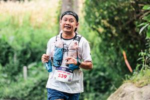 BIB: 
                            <button type="button" onclick="openModal(25217169)" class="btn btn-primary btn-sm float-right btn-popup" data-toggle="modal" data-target=".modal-high-quality">
                        <i class="fas fa-shopping-cart"></i> Add to Cart
                    </button>
                                            <button type="button" onclick="isThisMe(25217169, true)" class="btn btn-success btn-sm float-right btn-popup btn-isme hidden" data-toggle="tooltip" data-placement="bottom" title="นี่คือรูปของคุณใช่ไหม คลิกที่นี่เพื่อเอาเข้าอัลบั้ม">
                        <i class="fas fa-plus"></i> Add to album
                    </button>
                    <button type="button" onclick="isThisMe(25217169, false)" class="btn btn-warning btn-sm float-right btn-popup btn-isnotme hidden">
                        <i class="fas fa-ban"></i> Remove from album
                    </button>