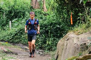 BIB: 
                            <button type="button" onclick="openModal(25215338)" class="btn btn-primary btn-sm float-right btn-popup" data-toggle="modal" data-target=".modal-high-quality">
                        <i class="fas fa-shopping-cart"></i> Add to Cart
                    </button>
                                            <button type="button" onclick="isThisMe(25215338, true)" class="btn btn-success btn-sm float-right btn-popup btn-isme hidden" data-toggle="tooltip" data-placement="bottom" title="นี่คือรูปของคุณใช่ไหม คลิกที่นี่เพื่อเอาเข้าอัลบั้ม">
                        <i class="fas fa-plus"></i> Add to album
                    </button>
                    <button type="button" onclick="isThisMe(25215338, false)" class="btn btn-warning btn-sm float-right btn-popup btn-isnotme hidden">
                        <i class="fas fa-ban"></i> Remove from album
                    </button>