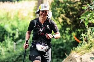 BIB: 
                            <button type="button" onclick="openModal(25215759)" class="btn btn-primary btn-sm float-right btn-popup" data-toggle="modal" data-target=".modal-high-quality">
                        <i class="fas fa-shopping-cart"></i> Add to Cart
                    </button>
                                            <button type="button" onclick="isThisMe(25215759, true)" class="btn btn-success btn-sm float-right btn-popup btn-isme hidden" data-toggle="tooltip" data-placement="bottom" title="นี่คือรูปของคุณใช่ไหม คลิกที่นี่เพื่อเอาเข้าอัลบั้ม">
                        <i class="fas fa-plus"></i> Add to album
                    </button>
                    <button type="button" onclick="isThisMe(25215759, false)" class="btn btn-warning btn-sm float-right btn-popup btn-isnotme hidden">
                        <i class="fas fa-ban"></i> Remove from album
                    </button>