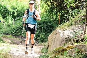 BIB: 
                            <button type="button" onclick="openModal(25216155)" class="btn btn-primary btn-sm float-right btn-popup" data-toggle="modal" data-target=".modal-high-quality">
                        <i class="fas fa-shopping-cart"></i> Add to Cart
                    </button>
                                            <button type="button" onclick="isThisMe(25216155, true)" class="btn btn-success btn-sm float-right btn-popup btn-isme hidden" data-toggle="tooltip" data-placement="bottom" title="นี่คือรูปของคุณใช่ไหม คลิกที่นี่เพื่อเอาเข้าอัลบั้ม">
                        <i class="fas fa-plus"></i> Add to album
                    </button>
                    <button type="button" onclick="isThisMe(25216155, false)" class="btn btn-warning btn-sm float-right btn-popup btn-isnotme hidden">
                        <i class="fas fa-ban"></i> Remove from album
                    </button>