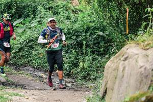 BIB: 
                            <button type="button" onclick="openModal(25217129)" class="btn btn-primary btn-sm float-right btn-popup" data-toggle="modal" data-target=".modal-high-quality">
                        <i class="fas fa-shopping-cart"></i> Add to Cart
                    </button>
                                            <button type="button" onclick="isThisMe(25217129, true)" class="btn btn-success btn-sm float-right btn-popup btn-isme hidden" data-toggle="tooltip" data-placement="bottom" title="นี่คือรูปของคุณใช่ไหม คลิกที่นี่เพื่อเอาเข้าอัลบั้ม">
                        <i class="fas fa-plus"></i> Add to album
                    </button>
                    <button type="button" onclick="isThisMe(25217129, false)" class="btn btn-warning btn-sm float-right btn-popup btn-isnotme hidden">
                        <i class="fas fa-ban"></i> Remove from album
                    </button>