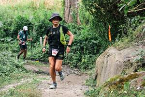 BIB: 
                            <button type="button" onclick="openModal(25216879)" class="btn btn-primary btn-sm float-right btn-popup" data-toggle="modal" data-target=".modal-high-quality">
                        <i class="fas fa-shopping-cart"></i> Add to Cart
                    </button>
                                            <button type="button" onclick="isThisMe(25216879, true)" class="btn btn-success btn-sm float-right btn-popup btn-isme hidden" data-toggle="tooltip" data-placement="bottom" title="นี่คือรูปของคุณใช่ไหม คลิกที่นี่เพื่อเอาเข้าอัลบั้ม">
                        <i class="fas fa-plus"></i> Add to album
                    </button>
                    <button type="button" onclick="isThisMe(25216879, false)" class="btn btn-warning btn-sm float-right btn-popup btn-isnotme hidden">
                        <i class="fas fa-ban"></i> Remove from album
                    </button>