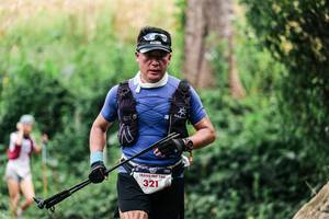 BIB: 
                            <button type="button" onclick="openModal(25215191)" class="btn btn-primary btn-sm float-right btn-popup" data-toggle="modal" data-target=".modal-high-quality">
                        <i class="fas fa-shopping-cart"></i> Add to Cart
                    </button>
                                            <button type="button" onclick="isThisMe(25215191, true)" class="btn btn-success btn-sm float-right btn-popup btn-isme hidden" data-toggle="tooltip" data-placement="bottom" title="นี่คือรูปของคุณใช่ไหม คลิกที่นี่เพื่อเอาเข้าอัลบั้ม">
                        <i class="fas fa-plus"></i> Add to album
                    </button>
                    <button type="button" onclick="isThisMe(25215191, false)" class="btn btn-warning btn-sm float-right btn-popup btn-isnotme hidden">
                        <i class="fas fa-ban"></i> Remove from album
                    </button>