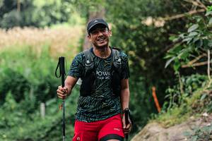 BIB: 
                            <button type="button" onclick="openModal(25215811)" class="btn btn-primary btn-sm float-right btn-popup" data-toggle="modal" data-target=".modal-high-quality">
                        <i class="fas fa-shopping-cart"></i> Add to Cart
                    </button>
                                            <button type="button" onclick="isThisMe(25215811, true)" class="btn btn-success btn-sm float-right btn-popup btn-isme hidden" data-toggle="tooltip" data-placement="bottom" title="นี่คือรูปของคุณใช่ไหม คลิกที่นี่เพื่อเอาเข้าอัลบั้ม">
                        <i class="fas fa-plus"></i> Add to album
                    </button>
                    <button type="button" onclick="isThisMe(25215811, false)" class="btn btn-warning btn-sm float-right btn-popup btn-isnotme hidden">
                        <i class="fas fa-ban"></i> Remove from album
                    </button>