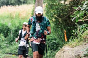 BIB: 
                            <button type="button" onclick="openModal(25216926)" class="btn btn-primary btn-sm float-right btn-popup" data-toggle="modal" data-target=".modal-high-quality">
                        <i class="fas fa-shopping-cart"></i> Add to Cart
                    </button>
                                            <button type="button" onclick="isThisMe(25216926, true)" class="btn btn-success btn-sm float-right btn-popup btn-isme hidden" data-toggle="tooltip" data-placement="bottom" title="นี่คือรูปของคุณใช่ไหม คลิกที่นี่เพื่อเอาเข้าอัลบั้ม">
                        <i class="fas fa-plus"></i> Add to album
                    </button>
                    <button type="button" onclick="isThisMe(25216926, false)" class="btn btn-warning btn-sm float-right btn-popup btn-isnotme hidden">
                        <i class="fas fa-ban"></i> Remove from album
                    </button>