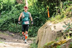 BIB: 
                            <button type="button" onclick="openModal(25216742)" class="btn btn-primary btn-sm float-right btn-popup" data-toggle="modal" data-target=".modal-high-quality">
                        <i class="fas fa-shopping-cart"></i> Add to Cart
                    </button>
                                            <button type="button" onclick="isThisMe(25216742, true)" class="btn btn-success btn-sm float-right btn-popup btn-isme hidden" data-toggle="tooltip" data-placement="bottom" title="นี่คือรูปของคุณใช่ไหม คลิกที่นี่เพื่อเอาเข้าอัลบั้ม">
                        <i class="fas fa-plus"></i> Add to album
                    </button>
                    <button type="button" onclick="isThisMe(25216742, false)" class="btn btn-warning btn-sm float-right btn-popup btn-isnotme hidden">
                        <i class="fas fa-ban"></i> Remove from album
                    </button>