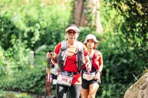 BIB: 
                            <button type="button" onclick="openModal(25215713)" class="btn btn-primary btn-sm float-right btn-popup" data-toggle="modal" data-target=".modal-high-quality">
                        <i class="fas fa-shopping-cart"></i> Add to Cart
                    </button>
                                            <button type="button" onclick="isThisMe(25215713, true)" class="btn btn-success btn-sm float-right btn-popup btn-isme hidden" data-toggle="tooltip" data-placement="bottom" title="นี่คือรูปของคุณใช่ไหม คลิกที่นี่เพื่อเอาเข้าอัลบั้ม">
                        <i class="fas fa-plus"></i> Add to album
                    </button>
                    <button type="button" onclick="isThisMe(25215713, false)" class="btn btn-warning btn-sm float-right btn-popup btn-isnotme hidden">
                        <i class="fas fa-ban"></i> Remove from album
                    </button>