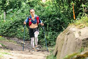 BIB: 
                            <button type="button" onclick="openModal(25216181)" class="btn btn-primary btn-sm float-right btn-popup" data-toggle="modal" data-target=".modal-high-quality">
                        <i class="fas fa-shopping-cart"></i> Add to Cart
                    </button>
                                            <button type="button" onclick="isThisMe(25216181, true)" class="btn btn-success btn-sm float-right btn-popup btn-isme hidden" data-toggle="tooltip" data-placement="bottom" title="นี่คือรูปของคุณใช่ไหม คลิกที่นี่เพื่อเอาเข้าอัลบั้ม">
                        <i class="fas fa-plus"></i> Add to album
                    </button>
                    <button type="button" onclick="isThisMe(25216181, false)" class="btn btn-warning btn-sm float-right btn-popup btn-isnotme hidden">
                        <i class="fas fa-ban"></i> Remove from album
                    </button>