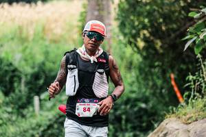 BIB: 
                            <button type="button" onclick="openModal(25215179)" class="btn btn-primary btn-sm float-right btn-popup" data-toggle="modal" data-target=".modal-high-quality">
                        <i class="fas fa-shopping-cart"></i> Add to Cart
                    </button>
                                            <button type="button" onclick="isThisMe(25215179, true)" class="btn btn-success btn-sm float-right btn-popup btn-isme hidden" data-toggle="tooltip" data-placement="bottom" title="นี่คือรูปของคุณใช่ไหม คลิกที่นี่เพื่อเอาเข้าอัลบั้ม">
                        <i class="fas fa-plus"></i> Add to album
                    </button>
                    <button type="button" onclick="isThisMe(25215179, false)" class="btn btn-warning btn-sm float-right btn-popup btn-isnotme hidden">
                        <i class="fas fa-ban"></i> Remove from album
                    </button>