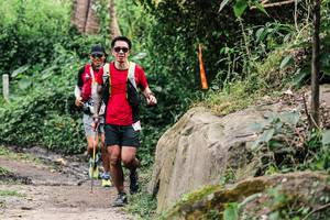 BIB: 
                            <button type="button" onclick="openModal(25215254)" class="btn btn-primary btn-sm float-right btn-popup" data-toggle="modal" data-target=".modal-high-quality">
                        <i class="fas fa-shopping-cart"></i> Add to Cart
                    </button>
                                            <button type="button" onclick="isThisMe(25215254, true)" class="btn btn-success btn-sm float-right btn-popup btn-isme hidden" data-toggle="tooltip" data-placement="bottom" title="นี่คือรูปของคุณใช่ไหม คลิกที่นี่เพื่อเอาเข้าอัลบั้ม">
                        <i class="fas fa-plus"></i> Add to album
                    </button>
                    <button type="button" onclick="isThisMe(25215254, false)" class="btn btn-warning btn-sm float-right btn-popup btn-isnotme hidden">
                        <i class="fas fa-ban"></i> Remove from album
                    </button>