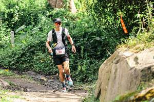 BIB: 
                            <button type="button" onclick="openModal(25215458)" class="btn btn-primary btn-sm float-right btn-popup" data-toggle="modal" data-target=".modal-high-quality">
                        <i class="fas fa-shopping-cart"></i> Add to Cart
                    </button>
                                            <button type="button" onclick="isThisMe(25215458, true)" class="btn btn-success btn-sm float-right btn-popup btn-isme hidden" data-toggle="tooltip" data-placement="bottom" title="นี่คือรูปของคุณใช่ไหม คลิกที่นี่เพื่อเอาเข้าอัลบั้ม">
                        <i class="fas fa-plus"></i> Add to album
                    </button>
                    <button type="button" onclick="isThisMe(25215458, false)" class="btn btn-warning btn-sm float-right btn-popup btn-isnotme hidden">
                        <i class="fas fa-ban"></i> Remove from album
                    </button>