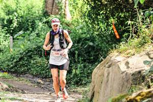 BIB: 
                            <button type="button" onclick="openModal(25215444)" class="btn btn-primary btn-sm float-right btn-popup" data-toggle="modal" data-target=".modal-high-quality">
                        <i class="fas fa-shopping-cart"></i> Add to Cart
                    </button>
                                            <button type="button" onclick="isThisMe(25215444, true)" class="btn btn-success btn-sm float-right btn-popup btn-isme hidden" data-toggle="tooltip" data-placement="bottom" title="นี่คือรูปของคุณใช่ไหม คลิกที่นี่เพื่อเอาเข้าอัลบั้ม">
                        <i class="fas fa-plus"></i> Add to album
                    </button>
                    <button type="button" onclick="isThisMe(25215444, false)" class="btn btn-warning btn-sm float-right btn-popup btn-isnotme hidden">
                        <i class="fas fa-ban"></i> Remove from album
                    </button>