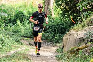 BIB: 
                            <button type="button" onclick="openModal(25215683)" class="btn btn-primary btn-sm float-right btn-popup" data-toggle="modal" data-target=".modal-high-quality">
                        <i class="fas fa-shopping-cart"></i> Add to Cart
                    </button>
                                            <button type="button" onclick="isThisMe(25215683, true)" class="btn btn-success btn-sm float-right btn-popup btn-isme hidden" data-toggle="tooltip" data-placement="bottom" title="นี่คือรูปของคุณใช่ไหม คลิกที่นี่เพื่อเอาเข้าอัลบั้ม">
                        <i class="fas fa-plus"></i> Add to album
                    </button>
                    <button type="button" onclick="isThisMe(25215683, false)" class="btn btn-warning btn-sm float-right btn-popup btn-isnotme hidden">
                        <i class="fas fa-ban"></i> Remove from album
                    </button>