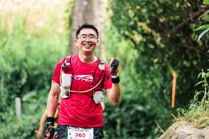 BIB: 
                            <button type="button" onclick="openModal(25217270)" class="btn btn-primary btn-sm float-right btn-popup" data-toggle="modal" data-target=".modal-high-quality">
                        <i class="fas fa-shopping-cart"></i> Add to Cart
                    </button>
                                            <button type="button" onclick="isThisMe(25217270, true)" class="btn btn-success btn-sm float-right btn-popup btn-isme hidden" data-toggle="tooltip" data-placement="bottom" title="นี่คือรูปของคุณใช่ไหม คลิกที่นี่เพื่อเอาเข้าอัลบั้ม">
                        <i class="fas fa-plus"></i> Add to album
                    </button>
                    <button type="button" onclick="isThisMe(25217270, false)" class="btn btn-warning btn-sm float-right btn-popup btn-isnotme hidden">
                        <i class="fas fa-ban"></i> Remove from album
                    </button>