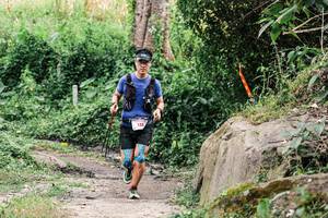 BIB: 
                            <button type="button" onclick="openModal(25215230)" class="btn btn-primary btn-sm float-right btn-popup" data-toggle="modal" data-target=".modal-high-quality">
                        <i class="fas fa-shopping-cart"></i> Add to Cart
                    </button>
                                            <button type="button" onclick="isThisMe(25215230, true)" class="btn btn-success btn-sm float-right btn-popup btn-isme hidden" data-toggle="tooltip" data-placement="bottom" title="นี่คือรูปของคุณใช่ไหม คลิกที่นี่เพื่อเอาเข้าอัลบั้ม">
                        <i class="fas fa-plus"></i> Add to album
                    </button>
                    <button type="button" onclick="isThisMe(25215230, false)" class="btn btn-warning btn-sm float-right btn-popup btn-isnotme hidden">
                        <i class="fas fa-ban"></i> Remove from album
                    </button>