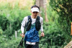 BIB: 
                            <button type="button" onclick="openModal(25217115)" class="btn btn-primary btn-sm float-right btn-popup" data-toggle="modal" data-target=".modal-high-quality">
                        <i class="fas fa-shopping-cart"></i> Add to Cart
                    </button>
                                            <button type="button" onclick="isThisMe(25217115, true)" class="btn btn-success btn-sm float-right btn-popup btn-isme hidden" data-toggle="tooltip" data-placement="bottom" title="นี่คือรูปของคุณใช่ไหม คลิกที่นี่เพื่อเอาเข้าอัลบั้ม">
                        <i class="fas fa-plus"></i> Add to album
                    </button>
                    <button type="button" onclick="isThisMe(25217115, false)" class="btn btn-warning btn-sm float-right btn-popup btn-isnotme hidden">
                        <i class="fas fa-ban"></i> Remove from album
                    </button>