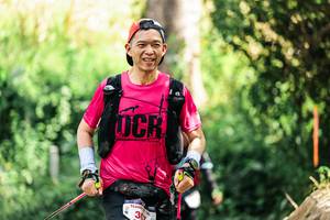 BIB: 
                            <button type="button" onclick="openModal(25217331)" class="btn btn-primary btn-sm float-right btn-popup" data-toggle="modal" data-target=".modal-high-quality">
                        <i class="fas fa-shopping-cart"></i> Add to Cart
                    </button>
                                            <button type="button" onclick="isThisMe(25217331, true)" class="btn btn-success btn-sm float-right btn-popup btn-isme hidden" data-toggle="tooltip" data-placement="bottom" title="นี่คือรูปของคุณใช่ไหม คลิกที่นี่เพื่อเอาเข้าอัลบั้ม">
                        <i class="fas fa-plus"></i> Add to album
                    </button>
                    <button type="button" onclick="isThisMe(25217331, false)" class="btn btn-warning btn-sm float-right btn-popup btn-isnotme hidden">
                        <i class="fas fa-ban"></i> Remove from album
                    </button>