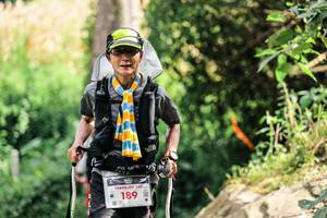 BIB: 
                            <button type="button" onclick="openModal(25215590)" class="btn btn-primary btn-sm float-right btn-popup" data-toggle="modal" data-target=".modal-high-quality">
                        <i class="fas fa-shopping-cart"></i> Add to Cart
                    </button>
                                            <button type="button" onclick="isThisMe(25215590, true)" class="btn btn-success btn-sm float-right btn-popup btn-isme hidden" data-toggle="tooltip" data-placement="bottom" title="นี่คือรูปของคุณใช่ไหม คลิกที่นี่เพื่อเอาเข้าอัลบั้ม">
                        <i class="fas fa-plus"></i> Add to album
                    </button>
                    <button type="button" onclick="isThisMe(25215590, false)" class="btn btn-warning btn-sm float-right btn-popup btn-isnotme hidden">
                        <i class="fas fa-ban"></i> Remove from album
                    </button>