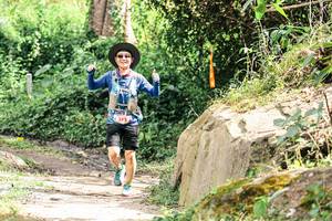 BIB: 
                            <button type="button" onclick="openModal(25216273)" class="btn btn-primary btn-sm float-right btn-popup" data-toggle="modal" data-target=".modal-high-quality">
                        <i class="fas fa-shopping-cart"></i> Add to Cart
                    </button>
                                            <button type="button" onclick="isThisMe(25216273, true)" class="btn btn-success btn-sm float-right btn-popup btn-isme hidden" data-toggle="tooltip" data-placement="bottom" title="นี่คือรูปของคุณใช่ไหม คลิกที่นี่เพื่อเอาเข้าอัลบั้ม">
                        <i class="fas fa-plus"></i> Add to album
                    </button>
                    <button type="button" onclick="isThisMe(25216273, false)" class="btn btn-warning btn-sm float-right btn-popup btn-isnotme hidden">
                        <i class="fas fa-ban"></i> Remove from album
                    </button>