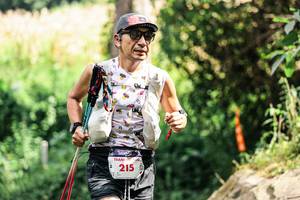 BIB: 
                            <button type="button" onclick="openModal(25216477)" class="btn btn-primary btn-sm float-right btn-popup" data-toggle="modal" data-target=".modal-high-quality">
                        <i class="fas fa-shopping-cart"></i> Add to Cart
                    </button>
                                            <button type="button" onclick="isThisMe(25216477, true)" class="btn btn-success btn-sm float-right btn-popup btn-isme hidden" data-toggle="tooltip" data-placement="bottom" title="นี่คือรูปของคุณใช่ไหม คลิกที่นี่เพื่อเอาเข้าอัลบั้ม">
                        <i class="fas fa-plus"></i> Add to album
                    </button>
                    <button type="button" onclick="isThisMe(25216477, false)" class="btn btn-warning btn-sm float-right btn-popup btn-isnotme hidden">
                        <i class="fas fa-ban"></i> Remove from album
                    </button>