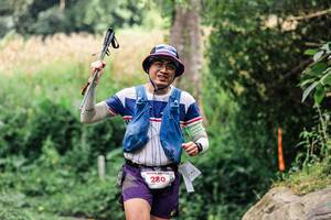 BIB: 
                            <button type="button" onclick="openModal(25215978)" class="btn btn-primary btn-sm float-right btn-popup" data-toggle="modal" data-target=".modal-high-quality">
                        <i class="fas fa-shopping-cart"></i> Add to Cart
                    </button>
                                            <button type="button" onclick="isThisMe(25215978, true)" class="btn btn-success btn-sm float-right btn-popup btn-isme hidden" data-toggle="tooltip" data-placement="bottom" title="นี่คือรูปของคุณใช่ไหม คลิกที่นี่เพื่อเอาเข้าอัลบั้ม">
                        <i class="fas fa-plus"></i> Add to album
                    </button>
                    <button type="button" onclick="isThisMe(25215978, false)" class="btn btn-warning btn-sm float-right btn-popup btn-isnotme hidden">
                        <i class="fas fa-ban"></i> Remove from album
                    </button>