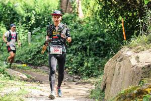 BIB: 
                            <button type="button" onclick="openModal(25216670)" class="btn btn-primary btn-sm float-right btn-popup" data-toggle="modal" data-target=".modal-high-quality">
                        <i class="fas fa-shopping-cart"></i> Add to Cart
                    </button>
                                            <button type="button" onclick="isThisMe(25216670, true)" class="btn btn-success btn-sm float-right btn-popup btn-isme hidden" data-toggle="tooltip" data-placement="bottom" title="นี่คือรูปของคุณใช่ไหม คลิกที่นี่เพื่อเอาเข้าอัลบั้ม">
                        <i class="fas fa-plus"></i> Add to album
                    </button>
                    <button type="button" onclick="isThisMe(25216670, false)" class="btn btn-warning btn-sm float-right btn-popup btn-isnotme hidden">
                        <i class="fas fa-ban"></i> Remove from album
                    </button>