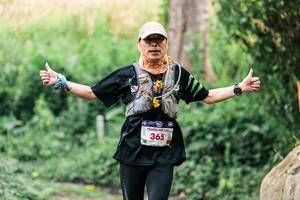 BIB: 
                            <button type="button" onclick="openModal(25217048)" class="btn btn-primary btn-sm float-right btn-popup" data-toggle="modal" data-target=".modal-high-quality">
                        <i class="fas fa-shopping-cart"></i> Add to Cart
                    </button>
                                            <button type="button" onclick="isThisMe(25217048, true)" class="btn btn-success btn-sm float-right btn-popup btn-isme hidden" data-toggle="tooltip" data-placement="bottom" title="นี่คือรูปของคุณใช่ไหม คลิกที่นี่เพื่อเอาเข้าอัลบั้ม">
                        <i class="fas fa-plus"></i> Add to album
                    </button>
                    <button type="button" onclick="isThisMe(25217048, false)" class="btn btn-warning btn-sm float-right btn-popup btn-isnotme hidden">
                        <i class="fas fa-ban"></i> Remove from album
                    </button>