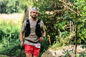 BIB: 
                            <button type="button" onclick="openModal(25217495)" class="btn btn-primary btn-sm float-right btn-popup" data-toggle="modal" data-target=".modal-high-quality">
                        <i class="fas fa-shopping-cart"></i> Add to Cart
                    </button>
                                            <button type="button" onclick="isThisMe(25217495, true)" class="btn btn-success btn-sm float-right btn-popup btn-isme hidden" data-toggle="tooltip" data-placement="bottom" title="นี่คือรูปของคุณใช่ไหม คลิกที่นี่เพื่อเอาเข้าอัลบั้ม">
                        <i class="fas fa-plus"></i> Add to album
                    </button>
                    <button type="button" onclick="isThisMe(25217495, false)" class="btn btn-warning btn-sm float-right btn-popup btn-isnotme hidden">
                        <i class="fas fa-ban"></i> Remove from album
                    </button>