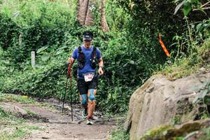 BIB: 
                            <button type="button" onclick="openModal(25215224)" class="btn btn-primary btn-sm float-right btn-popup" data-toggle="modal" data-target=".modal-high-quality">
                        <i class="fas fa-shopping-cart"></i> Add to Cart
                    </button>
                                            <button type="button" onclick="isThisMe(25215224, true)" class="btn btn-success btn-sm float-right btn-popup btn-isme hidden" data-toggle="tooltip" data-placement="bottom" title="นี่คือรูปของคุณใช่ไหม คลิกที่นี่เพื่อเอาเข้าอัลบั้ม">
                        <i class="fas fa-plus"></i> Add to album
                    </button>
                    <button type="button" onclick="isThisMe(25215224, false)" class="btn btn-warning btn-sm float-right btn-popup btn-isnotme hidden">
                        <i class="fas fa-ban"></i> Remove from album
                    </button>