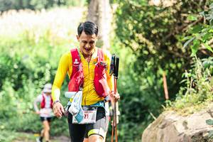 BIB: 
                            <button type="button" onclick="openModal(25217392)" class="btn btn-primary btn-sm float-right btn-popup" data-toggle="modal" data-target=".modal-high-quality">
                        <i class="fas fa-shopping-cart"></i> Add to Cart
                    </button>
                                            <button type="button" onclick="isThisMe(25217392, true)" class="btn btn-success btn-sm float-right btn-popup btn-isme hidden" data-toggle="tooltip" data-placement="bottom" title="นี่คือรูปของคุณใช่ไหม คลิกที่นี่เพื่อเอาเข้าอัลบั้ม">
                        <i class="fas fa-plus"></i> Add to album
                    </button>
                    <button type="button" onclick="isThisMe(25217392, false)" class="btn btn-warning btn-sm float-right btn-popup btn-isnotme hidden">
                        <i class="fas fa-ban"></i> Remove from album
                    </button>