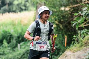 BIB: 
                            <button type="button" onclick="openModal(25217069)" class="btn btn-primary btn-sm float-right btn-popup" data-toggle="modal" data-target=".modal-high-quality">
                        <i class="fas fa-shopping-cart"></i> Add to Cart
                    </button>
                                            <button type="button" onclick="isThisMe(25217069, true)" class="btn btn-success btn-sm float-right btn-popup btn-isme hidden" data-toggle="tooltip" data-placement="bottom" title="นี่คือรูปของคุณใช่ไหม คลิกที่นี่เพื่อเอาเข้าอัลบั้ม">
                        <i class="fas fa-plus"></i> Add to album
                    </button>
                    <button type="button" onclick="isThisMe(25217069, false)" class="btn btn-warning btn-sm float-right btn-popup btn-isnotme hidden">
                        <i class="fas fa-ban"></i> Remove from album
                    </button>