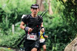 BIB: 
                            <button type="button" onclick="openModal(25215376)" class="btn btn-primary btn-sm float-right btn-popup" data-toggle="modal" data-target=".modal-high-quality">
                        <i class="fas fa-shopping-cart"></i> Add to Cart
                    </button>
                                            <button type="button" onclick="isThisMe(25215376, true)" class="btn btn-success btn-sm float-right btn-popup btn-isme hidden" data-toggle="tooltip" data-placement="bottom" title="นี่คือรูปของคุณใช่ไหม คลิกที่นี่เพื่อเอาเข้าอัลบั้ม">
                        <i class="fas fa-plus"></i> Add to album
                    </button>
                    <button type="button" onclick="isThisMe(25215376, false)" class="btn btn-warning btn-sm float-right btn-popup btn-isnotme hidden">
                        <i class="fas fa-ban"></i> Remove from album
                    </button>