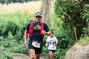 BIB: 
                            <button type="button" onclick="openModal(25217147)" class="btn btn-primary btn-sm float-right btn-popup" data-toggle="modal" data-target=".modal-high-quality">
                        <i class="fas fa-shopping-cart"></i> Add to Cart
                    </button>
                                            <button type="button" onclick="isThisMe(25217147, true)" class="btn btn-success btn-sm float-right btn-popup btn-isme hidden" data-toggle="tooltip" data-placement="bottom" title="นี่คือรูปของคุณใช่ไหม คลิกที่นี่เพื่อเอาเข้าอัลบั้ม">
                        <i class="fas fa-plus"></i> Add to album
                    </button>
                    <button type="button" onclick="isThisMe(25217147, false)" class="btn btn-warning btn-sm float-right btn-popup btn-isnotme hidden">
                        <i class="fas fa-ban"></i> Remove from album
                    </button>