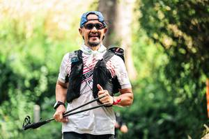 BIB: 
                            <button type="button" onclick="openModal(25216666)" class="btn btn-primary btn-sm float-right btn-popup" data-toggle="modal" data-target=".modal-high-quality">
                        <i class="fas fa-shopping-cart"></i> Add to Cart
                    </button>
                                            <button type="button" onclick="isThisMe(25216666, true)" class="btn btn-success btn-sm float-right btn-popup btn-isme hidden" data-toggle="tooltip" data-placement="bottom" title="นี่คือรูปของคุณใช่ไหม คลิกที่นี่เพื่อเอาเข้าอัลบั้ม">
                        <i class="fas fa-plus"></i> Add to album
                    </button>
                    <button type="button" onclick="isThisMe(25216666, false)" class="btn btn-warning btn-sm float-right btn-popup btn-isnotme hidden">
                        <i class="fas fa-ban"></i> Remove from album
                    </button>