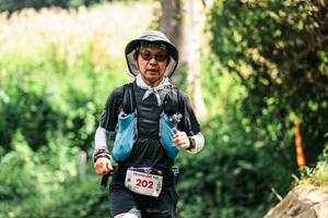 BIB: 
                            <button type="button" onclick="openModal(25216523)" class="btn btn-primary btn-sm float-right btn-popup" data-toggle="modal" data-target=".modal-high-quality">
                        <i class="fas fa-shopping-cart"></i> Add to Cart
                    </button>
                                            <button type="button" onclick="isThisMe(25216523, true)" class="btn btn-success btn-sm float-right btn-popup btn-isme hidden" data-toggle="tooltip" data-placement="bottom" title="นี่คือรูปของคุณใช่ไหม คลิกที่นี่เพื่อเอาเข้าอัลบั้ม">
                        <i class="fas fa-plus"></i> Add to album
                    </button>
                    <button type="button" onclick="isThisMe(25216523, false)" class="btn btn-warning btn-sm float-right btn-popup btn-isnotme hidden">
                        <i class="fas fa-ban"></i> Remove from album
                    </button>