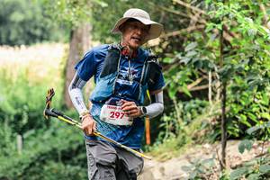 BIB: 
                            <button type="button" onclick="openModal(25216081)" class="btn btn-primary btn-sm float-right btn-popup" data-toggle="modal" data-target=".modal-high-quality">
                        <i class="fas fa-shopping-cart"></i> Add to Cart
                    </button>
                                            <button type="button" onclick="isThisMe(25216081, true)" class="btn btn-success btn-sm float-right btn-popup btn-isme hidden" data-toggle="tooltip" data-placement="bottom" title="นี่คือรูปของคุณใช่ไหม คลิกที่นี่เพื่อเอาเข้าอัลบั้ม">
                        <i class="fas fa-plus"></i> Add to album
                    </button>
                    <button type="button" onclick="isThisMe(25216081, false)" class="btn btn-warning btn-sm float-right btn-popup btn-isnotme hidden">
                        <i class="fas fa-ban"></i> Remove from album
                    </button>