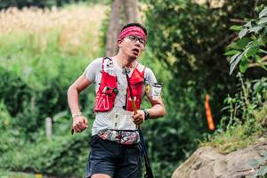 BIB: 
                            <button type="button" onclick="openModal(25215305)" class="btn btn-primary btn-sm float-right btn-popup" data-toggle="modal" data-target=".modal-high-quality">
                        <i class="fas fa-shopping-cart"></i> Add to Cart
                    </button>
                                            <button type="button" onclick="isThisMe(25215305, true)" class="btn btn-success btn-sm float-right btn-popup btn-isme hidden" data-toggle="tooltip" data-placement="bottom" title="นี่คือรูปของคุณใช่ไหม คลิกที่นี่เพื่อเอาเข้าอัลบั้ม">
                        <i class="fas fa-plus"></i> Add to album
                    </button>
                    <button type="button" onclick="isThisMe(25215305, false)" class="btn btn-warning btn-sm float-right btn-popup btn-isnotme hidden">
                        <i class="fas fa-ban"></i> Remove from album
                    </button>