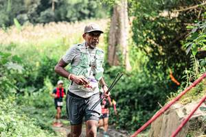 BIB: 
                            <button type="button" onclick="openModal(25215626)" class="btn btn-primary btn-sm float-right btn-popup" data-toggle="modal" data-target=".modal-high-quality">
                        <i class="fas fa-shopping-cart"></i> Add to Cart
                    </button>
                                            <button type="button" onclick="isThisMe(25215626, true)" class="btn btn-success btn-sm float-right btn-popup btn-isme hidden" data-toggle="tooltip" data-placement="bottom" title="นี่คือรูปของคุณใช่ไหม คลิกที่นี่เพื่อเอาเข้าอัลบั้ม">
                        <i class="fas fa-plus"></i> Add to album
                    </button>
                    <button type="button" onclick="isThisMe(25215626, false)" class="btn btn-warning btn-sm float-right btn-popup btn-isnotme hidden">
                        <i class="fas fa-ban"></i> Remove from album
                    </button>