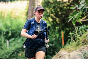 BIB: 
                            <button type="button" onclick="openModal(25216032)" class="btn btn-primary btn-sm float-right btn-popup" data-toggle="modal" data-target=".modal-high-quality">
                        <i class="fas fa-shopping-cart"></i> Add to Cart
                    </button>
                                            <button type="button" onclick="isThisMe(25216032, true)" class="btn btn-success btn-sm float-right btn-popup btn-isme hidden" data-toggle="tooltip" data-placement="bottom" title="นี่คือรูปของคุณใช่ไหม คลิกที่นี่เพื่อเอาเข้าอัลบั้ม">
                        <i class="fas fa-plus"></i> Add to album
                    </button>
                    <button type="button" onclick="isThisMe(25216032, false)" class="btn btn-warning btn-sm float-right btn-popup btn-isnotme hidden">
                        <i class="fas fa-ban"></i> Remove from album
                    </button>