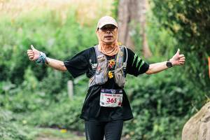 BIB: 
                            <button type="button" onclick="openModal(25217049)" class="btn btn-primary btn-sm float-right btn-popup" data-toggle="modal" data-target=".modal-high-quality">
                        <i class="fas fa-shopping-cart"></i> Add to Cart
                    </button>
                                            <button type="button" onclick="isThisMe(25217049, true)" class="btn btn-success btn-sm float-right btn-popup btn-isme hidden" data-toggle="tooltip" data-placement="bottom" title="นี่คือรูปของคุณใช่ไหม คลิกที่นี่เพื่อเอาเข้าอัลบั้ม">
                        <i class="fas fa-plus"></i> Add to album
                    </button>
                    <button type="button" onclick="isThisMe(25217049, false)" class="btn btn-warning btn-sm float-right btn-popup btn-isnotme hidden">
                        <i class="fas fa-ban"></i> Remove from album
                    </button>