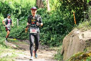 BIB: 
                            <button type="button" onclick="openModal(25216672)" class="btn btn-primary btn-sm float-right btn-popup" data-toggle="modal" data-target=".modal-high-quality">
                        <i class="fas fa-shopping-cart"></i> Add to Cart
                    </button>
                                            <button type="button" onclick="isThisMe(25216672, true)" class="btn btn-success btn-sm float-right btn-popup btn-isme hidden" data-toggle="tooltip" data-placement="bottom" title="นี่คือรูปของคุณใช่ไหม คลิกที่นี่เพื่อเอาเข้าอัลบั้ม">
                        <i class="fas fa-plus"></i> Add to album
                    </button>
                    <button type="button" onclick="isThisMe(25216672, false)" class="btn btn-warning btn-sm float-right btn-popup btn-isnotme hidden">
                        <i class="fas fa-ban"></i> Remove from album
                    </button>