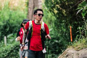 BIB: 
                            <button type="button" onclick="openModal(25215267)" class="btn btn-primary btn-sm float-right btn-popup" data-toggle="modal" data-target=".modal-high-quality">
                        <i class="fas fa-shopping-cart"></i> Add to Cart
                    </button>
                                            <button type="button" onclick="isThisMe(25215267, true)" class="btn btn-success btn-sm float-right btn-popup btn-isme hidden" data-toggle="tooltip" data-placement="bottom" title="นี่คือรูปของคุณใช่ไหม คลิกที่นี่เพื่อเอาเข้าอัลบั้ม">
                        <i class="fas fa-plus"></i> Add to album
                    </button>
                    <button type="button" onclick="isThisMe(25215267, false)" class="btn btn-warning btn-sm float-right btn-popup btn-isnotme hidden">
                        <i class="fas fa-ban"></i> Remove from album
                    </button>