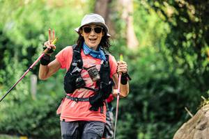 BIB: 
                            <button type="button" onclick="openModal(25215637)" class="btn btn-primary btn-sm float-right btn-popup" data-toggle="modal" data-target=".modal-high-quality">
                        <i class="fas fa-shopping-cart"></i> Add to Cart
                    </button>
                                            <button type="button" onclick="isThisMe(25215637, true)" class="btn btn-success btn-sm float-right btn-popup btn-isme hidden" data-toggle="tooltip" data-placement="bottom" title="นี่คือรูปของคุณใช่ไหม คลิกที่นี่เพื่อเอาเข้าอัลบั้ม">
                        <i class="fas fa-plus"></i> Add to album
                    </button>
                    <button type="button" onclick="isThisMe(25215637, false)" class="btn btn-warning btn-sm float-right btn-popup btn-isnotme hidden">
                        <i class="fas fa-ban"></i> Remove from album
                    </button>