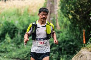 BIB: 
                            <button type="button" onclick="openModal(25215943)" class="btn btn-primary btn-sm float-right btn-popup" data-toggle="modal" data-target=".modal-high-quality">
                        <i class="fas fa-shopping-cart"></i> Add to Cart
                    </button>
                                            <button type="button" onclick="isThisMe(25215943, true)" class="btn btn-success btn-sm float-right btn-popup btn-isme hidden" data-toggle="tooltip" data-placement="bottom" title="นี่คือรูปของคุณใช่ไหม คลิกที่นี่เพื่อเอาเข้าอัลบั้ม">
                        <i class="fas fa-plus"></i> Add to album
                    </button>
                    <button type="button" onclick="isThisMe(25215943, false)" class="btn btn-warning btn-sm float-right btn-popup btn-isnotme hidden">
                        <i class="fas fa-ban"></i> Remove from album
                    </button>