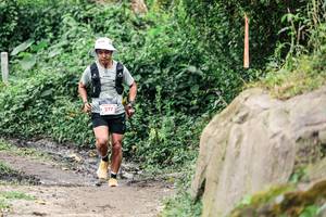 BIB: 
                            <button type="button" onclick="openModal(25217054)" class="btn btn-primary btn-sm float-right btn-popup" data-toggle="modal" data-target=".modal-high-quality">
                        <i class="fas fa-shopping-cart"></i> Add to Cart
                    </button>
                                            <button type="button" onclick="isThisMe(25217054, true)" class="btn btn-success btn-sm float-right btn-popup btn-isme hidden" data-toggle="tooltip" data-placement="bottom" title="นี่คือรูปของคุณใช่ไหม คลิกที่นี่เพื่อเอาเข้าอัลบั้ม">
                        <i class="fas fa-plus"></i> Add to album
                    </button>
                    <button type="button" onclick="isThisMe(25217054, false)" class="btn btn-warning btn-sm float-right btn-popup btn-isnotme hidden">
                        <i class="fas fa-ban"></i> Remove from album
                    </button>