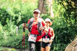 BIB: 
                            <button type="button" onclick="openModal(25215720)" class="btn btn-primary btn-sm float-right btn-popup" data-toggle="modal" data-target=".modal-high-quality">
                        <i class="fas fa-shopping-cart"></i> Add to Cart
                    </button>
                                            <button type="button" onclick="isThisMe(25215720, true)" class="btn btn-success btn-sm float-right btn-popup btn-isme hidden" data-toggle="tooltip" data-placement="bottom" title="นี่คือรูปของคุณใช่ไหม คลิกที่นี่เพื่อเอาเข้าอัลบั้ม">
                        <i class="fas fa-plus"></i> Add to album
                    </button>
                    <button type="button" onclick="isThisMe(25215720, false)" class="btn btn-warning btn-sm float-right btn-popup btn-isnotme hidden">
                        <i class="fas fa-ban"></i> Remove from album
                    </button>