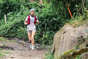 BIB: 
                            <button type="button" onclick="openModal(25215205)" class="btn btn-primary btn-sm float-right btn-popup" data-toggle="modal" data-target=".modal-high-quality">
                        <i class="fas fa-shopping-cart"></i> Add to Cart
                    </button>
                                            <button type="button" onclick="isThisMe(25215205, true)" class="btn btn-success btn-sm float-right btn-popup btn-isme hidden" data-toggle="tooltip" data-placement="bottom" title="นี่คือรูปของคุณใช่ไหม คลิกที่นี่เพื่อเอาเข้าอัลบั้ม">
                        <i class="fas fa-plus"></i> Add to album
                    </button>
                    <button type="button" onclick="isThisMe(25215205, false)" class="btn btn-warning btn-sm float-right btn-popup btn-isnotme hidden">
                        <i class="fas fa-ban"></i> Remove from album
                    </button>