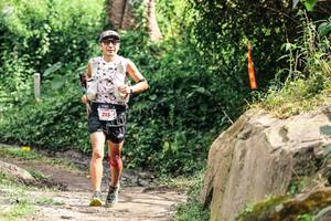 BIB: 
                            <button type="button" onclick="openModal(25216453)" class="btn btn-primary btn-sm float-right btn-popup" data-toggle="modal" data-target=".modal-high-quality">
                        <i class="fas fa-shopping-cart"></i> Add to Cart
                    </button>
                                            <button type="button" onclick="isThisMe(25216453, true)" class="btn btn-success btn-sm float-right btn-popup btn-isme hidden" data-toggle="tooltip" data-placement="bottom" title="นี่คือรูปของคุณใช่ไหม คลิกที่นี่เพื่อเอาเข้าอัลบั้ม">
                        <i class="fas fa-plus"></i> Add to album
                    </button>
                    <button type="button" onclick="isThisMe(25216453, false)" class="btn btn-warning btn-sm float-right btn-popup btn-isnotme hidden">
                        <i class="fas fa-ban"></i> Remove from album
                    </button>