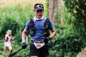 BIB: 
                            <button type="button" onclick="openModal(25215202)" class="btn btn-primary btn-sm float-right btn-popup" data-toggle="modal" data-target=".modal-high-quality">
                        <i class="fas fa-shopping-cart"></i> Add to Cart
                    </button>
                                            <button type="button" onclick="isThisMe(25215202, true)" class="btn btn-success btn-sm float-right btn-popup btn-isme hidden" data-toggle="tooltip" data-placement="bottom" title="นี่คือรูปของคุณใช่ไหม คลิกที่นี่เพื่อเอาเข้าอัลบั้ม">
                        <i class="fas fa-plus"></i> Add to album
                    </button>
                    <button type="button" onclick="isThisMe(25215202, false)" class="btn btn-warning btn-sm float-right btn-popup btn-isnotme hidden">
                        <i class="fas fa-ban"></i> Remove from album
                    </button>